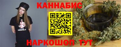 не бодяженный Комсомольск-на-Амуре