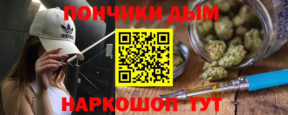 Конопля план Кисловодск